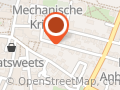 Marketing Agentur Schram