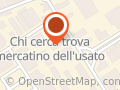 Oikos Progetti