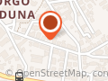AJ Computer Official