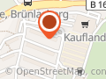 Kircheiß Manfred Taxibetrieb