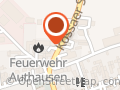 Kohlenhandel Zschau
