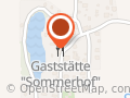 Gaststätte Sommerhof