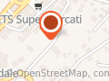 Istituto San Giuseppe