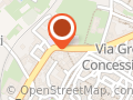AP Consulting srl