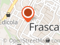 Autolavaggio Frascati