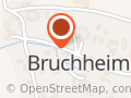 Hausschlachterei Berthold GmbH