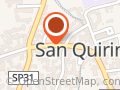 Municipio
