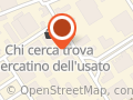 Agenzia All Webitaly