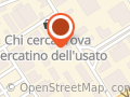 Biemme