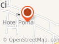 Pizzeria A Cofanara
