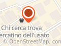 Tofi Impianti Elettrici SRL
