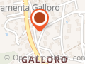 Villa Ilaria Srl.