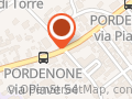 Panificio Vecchio Forno S.n.c.