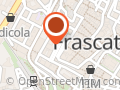 Dietnatural Frascati