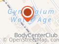 Body Center Club