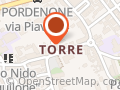 Segreteria Istituto Comprensivo Pordenone Torre