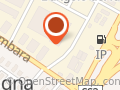 Marchesini Service srl
