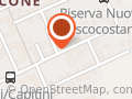 CIT SNC