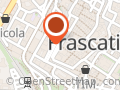 Profumeria Giorgelle • Frascati