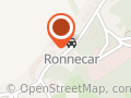 Ronnecar, Ronny Rodestock