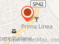 Prima 2000 SRL