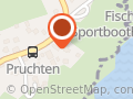Ferienwohnungen Schneider