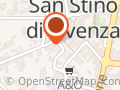 Polizia Locale