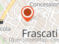 SIAE FRASCATI