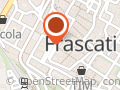BECCODOCA