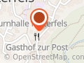 Gasthof Metzgerei Fischer