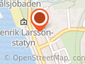 Go Growy AB - Digital marknadsföring, SEO, SEM och Webbyrå