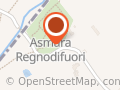 Parchetto Giochi Asmara Regnodifuori