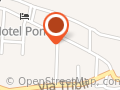 Azienda Unita' Sanitaria Locale N. 9
