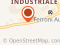 Officina Pit Stop Service