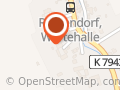 Hartmann Dietmar Fahrschule