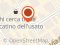 Erretti Edilizia Di Torti e Ricci SRL