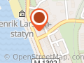 Förvaltnings Ab Punktum
