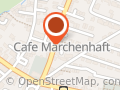 Studio Lot Architektur / Innenarchitektur