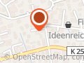 SEATIME Ferienhäuser