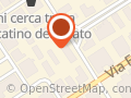 Centro yoga namaste Michela Fratta