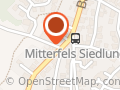 Fahrschule Martin´s Fahrschule Mitterfels