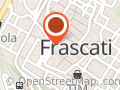 VisionOttica Frascati