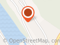 Svensk Markservice AB