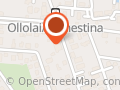 Auto Centri Roma Est