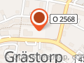 Circle K Grästorp