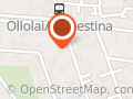Farmacia Colle del Sole