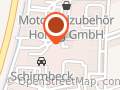 Ingenieurbüro Steinhofer + Kollegen