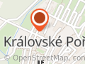 Soběslav trading
