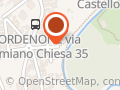 Infanti Denis (Ing.)