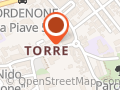 Ginnastica e Danza ASD Torre